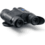 Pulsar Merger LRF XQ35 3-12x35mm Thermal Imaging Binocular, 384x288, 50Hz, Black, PL77483