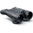 Pulsar Merger LRF XQ35 3-12x35mm Thermal Imaging Binocular, 384x288, 50Hz, Black, PL77483