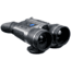 Pulsar Merger LRF XT50 2-16x50mm Thermal Imaging Binoculars, Black, PL77486