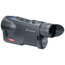 Pulsar Oryx LRF XG35 Thermal Monocular, 2.5-20xF35mm/1.0 30mm Tube, 50 Hz, 640x480, Black, PL77504