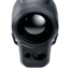 Pulsar Oryx LRF XG35 Thermal Monocular, 2.5-20xF35mm/1.0 30mm Tube, 50 Hz, 640x480, Black, PL77504