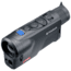 Pulsar Oryx LRF XG35 Thermal Monocular, 2.5-20xF35mm/1.0 30mm Tube, 50 Hz, 640x480, Black, PL77504
