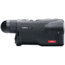 Pulsar Oryx LRF XG35 Thermal Monocular, 2.5-20xF35mm/1.0 30mm Tube, 50 Hz, 640x480, Black, PL77504
