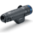 Pulsar Telos LRF XP50 2.5-10x50mm Thermal Monocular, Black, PL77492