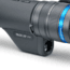 Pulsar Telos LRF XP50 Thermal Monocular, PL77492