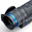 Pulsar Telos LRF XP50 Thermal Monocular, PL77492