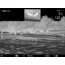Pulsar Telos LRF XP50 Thermal Monocular, PL77492