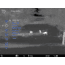 Pulsar Telos LRF XP50 Thermal Monocular, PL77492
