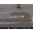 Pulsar Telos LRF XP50 Thermal Monocular, PL77492
