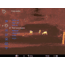 Pulsar Telos LRF XP50 Thermal Monocular, PL77492