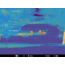 Pulsar Telos LRF XP50 Thermal Monocular, PL77492