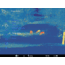 Pulsar Telos LRF XP50 Thermal Monocular, PL77492