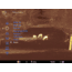 Pulsar Telos LRF XP50 Thermal Monocular, PL77492