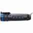 Pulsar Telos LRF XP50 Thermal Monocular, PL77492