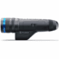 Pulsar Telos LRF XP50 Thermal Monocular, PL77492