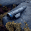 Pulsar Telos LRF XP50 Thermal Monocular, PL77492