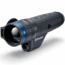 Pulsar Telos LRF XP50 Thermal Monocular, PL77492