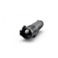 Pulsar Telos LRF XT50 2-16x50mm Thermal Monocular