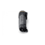 Pulsar Telos LRF XT50 2-16x50mm Thermal Monocular