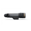 Pulsar Telos LRF XT50 2-16x50mm Thermal Monocular