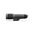 Pulsar Telos LRF XT50 2-16x50mm Thermal Monocular