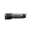 Pulsar Telos LRF XT50 2-16x50mm Thermal Monocular