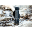 Pulsar Telos LRF XT50 2-16x50mm Thermal Monocular