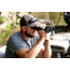 Pulsar Telos LRF XT50 2-16x50mm Thermal Monocular