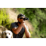 Pulsar Telos LRF XT50 2-16x50mm Thermal Monocular