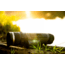 Pulsar Telos LRF XT50 2-16x50mm Thermal Monocular