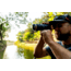 Pulsar Telos LRF XT50 2-16x50mm Thermal Monocular