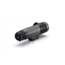 Pulsar Telos LRF XT50 2-16x50mm Thermal Monocular