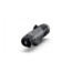 Pulsar Telos LRF XT50 2-16x50mm Thermal Monocular