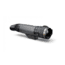 Pulsar Telos LRF XT50 2-16x50mm Thermal Monocular