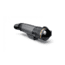 Pulsar Telos LRF XT50 2-16x50mm Thermal Monocular