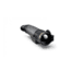 Pulsar Telos LRF XT50 2-16x50mm Thermal Monocular