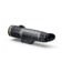 Pulsar Telos LRF XT50 2-16x50mm Thermal Monocular