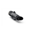 Pulsar Telos LRF XT50 2-16x50mm Thermal Monocular