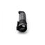 Pulsar Telos LRF XT50 2-16x50mm Thermal Monocular