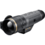 Pulsar Telos LRF XT50 2-16x50mm Thermal Monocular