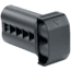 Pulsar TPS 7 Battery Pack