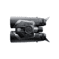 Pulsar Symbion LRF DXT50 2-16x50mm Thermal Imaging Bi-Ocular, 50 Hz, 1280x1024, Black, PL77456
