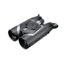 Pulsar Symbion LRF DXT50 2-16x50mm Thermal Imaging Bi-Ocular, 50Hz, 1280x1024, Black, PL77456