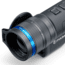 Pulsar Telos LRF XG50 3.5-14x50mm Thermal Imaging Monocular, 640x480/12, PL77514