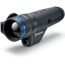 Pulsar Telos LRF XG50 3.5-14x50mm Thermal Imaging Monocular, 640x480/12, PL77514