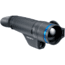 Pulsar Telos LRF XL50 2.5-20x50mm Thermal Imaging Monocular, Black, PL77515