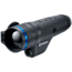 Pulsar Telos LRF XL50 2.5-20x50mm Thermal Imaging Monocular, Black, PL77515