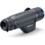Pulsar Telos LRF XQ35 3-12x35mm Thermal Imaging Monocular, 384x288/17, PL77512