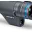Pulsar Telos LRF XQ35 3-12x35mm Thermal Imaging Monocular, 384x288/17, PL77512