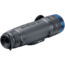 Pulsar Telos XG50 3.5-14x50mm Thermal Imaging Monocular, 2515yd Detection, PL77513